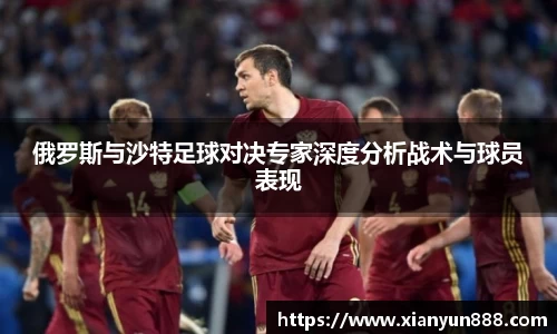 J9.COM·(中国区)官方网站