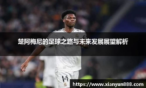 J9.COM·(中国区)官方网站