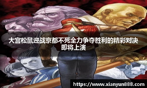 J9.COM·(中国区)官方网站